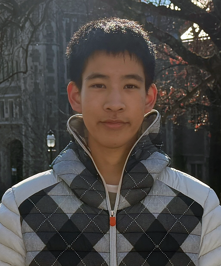 AL